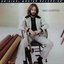 Eric Clapton (MFSL 1-220 LP Edition)