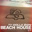 Beach House - EP