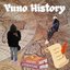 Yuno History