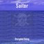 Sailor
