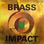 Brass Impact