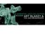 The Essential Jazz Collection: Moanin'