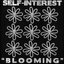 Blooming