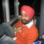 Avatar de harpreet82