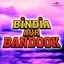 Bindia Aur Bandook (OST)