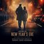 New Year's Eve (Original Motion Picture Soundtrack)