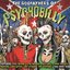The Godfathers Of Psychobilly