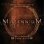 Millennium