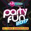 Party Fun 2017 [Explicit]