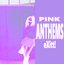 Pink Anthems (Charli XCX) - Single