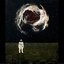 In Constellations