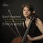 Bach Inspired, Cello Suites, Works by Miller and Rumbau