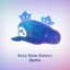 Buoy Base Galaxy (From "Super Mario Galaxy") [Cover]