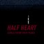 Half Heart: Songs From Twin Peaks