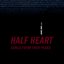 Half Heart: Songs From Twin Peaks