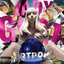 ARTPOP