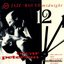 Jazz 'Round Midnight: Oscar Peterson
