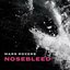 Nosebleed - Single