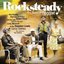 Rocksteady: The Roots of Reggae