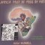 Africa Must Be Free By 1983: Includes the Dub Version (feat. Augustus Pablo)