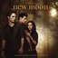 The Twilight Saga: New Moon (Original Motion Picture Soundtrack)