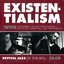 Existentialism - Revival Jazz of the 60's Vol.8