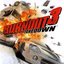 Burnout 3