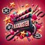 Blockbuster