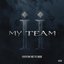 My Team