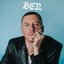 BEN (Spotify)