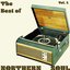 The Best Of Northern Soul, Vol. 4