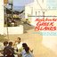 Music From The Greek Islands (Musique Des Îles Grecques)