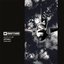 Satelite - EP
