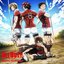 TVアニメ「ALL OUT!!」ORIGINAL SOUND TRACK