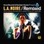 Verve Records and Rockstar Games Present LA Noire Remixed