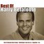 Best of Harry Belafonte