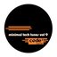 Minimal Tech Tunes, Vol. 9