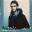 U-Mode January 2013