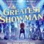 The Greatest Showman: Reimagined (Deluxe)