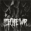 Downcast, Vol 2. - EP