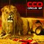 Circus - EP