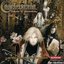 Castlevania Lament of Innocence Limited Edition Music Sampler