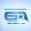 Best Of Groove Armada