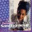 Sanctigroove