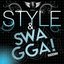 Style And Swagga