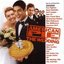 American Pie: The Wedding