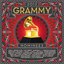 2012 Grammy Nominees