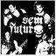 Punk Rock Do Brasil
