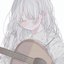 Don't Say Goodbye (feat. Kafu) - Single