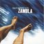 ZAMBLA